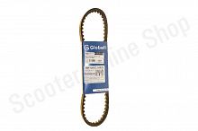 Ремень вариатора 139QMB 12" HSP 729x17,7x30 GLOBELT Чехия