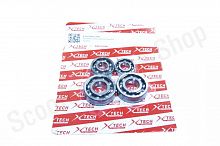 Набор подшипников 153FMI 125cc X-TECH