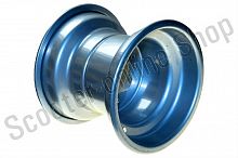 Диск колеса 9" SCORPION 250 (с 2014г.), SCORPION 250В (с 2014г.) задний 19х10-9
