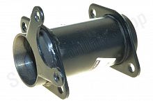 Опора задней оси ATV110 COUGAR, ZERO