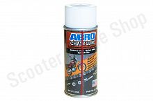 Смазка цепи ABRO CL-100 113 гр. "12" / cl100