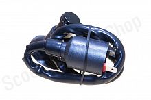 Катушка зажигания 2T Jog Stels Tactic 