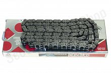 Цепь CHOHO 428HX (134 зв.)