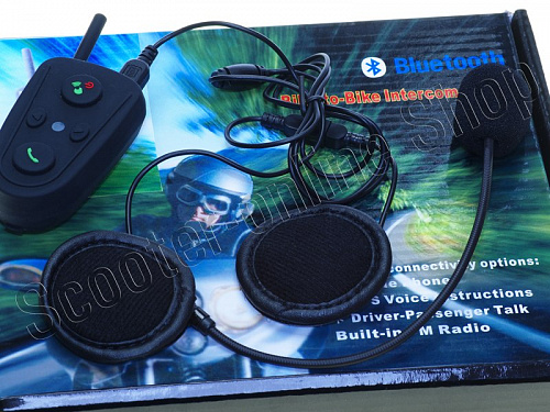 Гарнитура Bluetooth 528 фото фотография изображение картинка Гарнитура Bluetooth 528 фото фотография изображение картинка