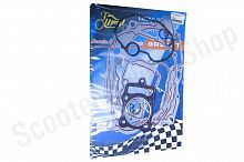 Прокладки двигателя  CG200  d-63.50  "LIPAI"