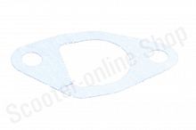 Прокладка карбюратора МБ-2М 10-14