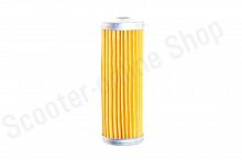 Элемент топливного фильтра м/б   175N/180N/190N   (7/9Hp)    "DIGGER"