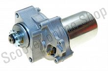 Стартер питбайк 120-150сс SM-PARTS