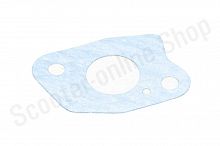 Прокладка карбюратора 168F GX160 YT-GP-002388