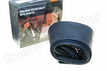 Камера 18" 3,50/4,00-18 CST