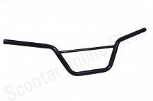 Руль   ATV50   "FLD"