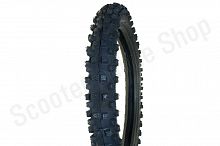 Покрышка 14" 60/100-14 K771F Kenda TT