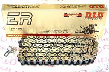 Цепь DID 428NZ SDH (110 зв.)