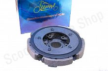 Колодки сцепления  ATV  KLF 300-400