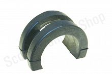 Демпфер топливного бака Kayo T1