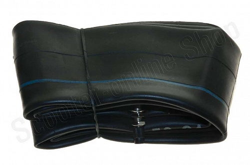 Камера 3.50-21 кросс фото фотография изображение картинка