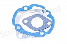 Прокладки ЦПГ Suzuki AD100  комплект