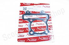 Прокладки ЦПГ  161QMK-B2 200сс X-tech