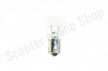 Лампа 6V 21W BA15S Starlight m55621