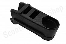 Слайдер цепи приводной Alien Monster