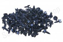 Шип вкручивающийся  KOLD KUTTER 3/8" (9,5 мм) 100шт.