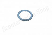 Шайба пружины клапана 139FMB,147FMH,152FMH 50-12