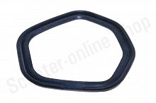 Прокладка крышки ГБЦ LIFAN 12212/173F - 192F-2