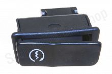 Кнопка  стартера  Active  "KOMATCU"   