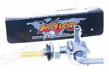 Бензокран KAYO CRF MINI-A 