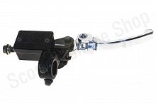 Машинка переднего тормоза  TTR125