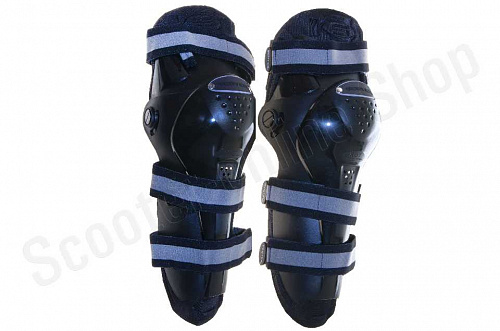 Наколенники защита коленей Наколенники "SCOYCO" mod:K07 фото фотография Наколенники защита коленей Наколенники "SCOYCO" mod:K07 фото фотография