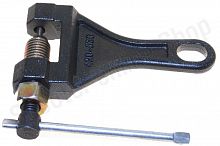 Съемник выжимка цепи  420-530