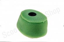 Фильтрующий элемент KAYO T2 ENDURO, T4 (2020-)