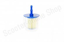 Фильтр топливный Delta, Zodiak, ОВ-70