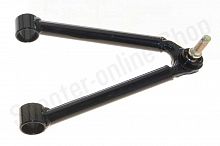 Рычаг передней подвески  ATV110 (нижн.-лев./прав.) с шаровой опорой