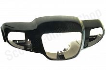 Пластик фары Yamaha Aprio 4JP 