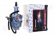 Карбюратор TTR125  CG125 F6