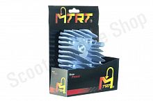 Головка цилиндра  Honda Dio AF18-27 70cc d-48 MTRT 