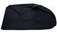 Чехол (бардачок) DINGO T150