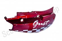 Боковина GUST, GUST S (до 2013г.) правая