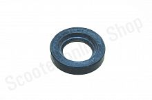 Сальник ведущей звезды V50 20х35х7 Россия