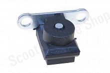 Датчик статора генератора  Dio   "JIANXING"