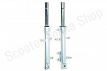 Амортизаторы передние NIRVANA, VOLCAN, LX, RZR комплект