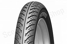 Покрышка 2.75-17 6PR  Speedways  COBRA F-1 TL