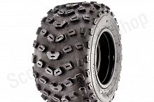 Покрышка ATV 22x11-9 Kenda K530 Pathfinder 