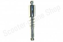 Амортизатор задний  Delta Alpha  L-325мм