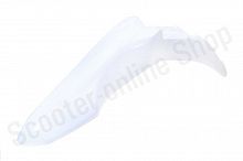 Крыло переднее GR-SX