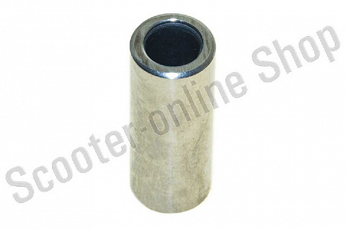 Палец поршневой 139FMB 139QMB 60сс d-13 L-34 фото фотография изображение картинка