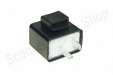 Реле поворотов Yamaha BWS 100