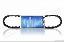 Ремень вариатора  1180-16.0-8  Honda Wallaro  "Lipai"